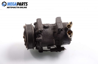 Компресор климатик за Citroen Xsara Break (10.1997 - 03.2010) 1.4 i, 75 к.с.